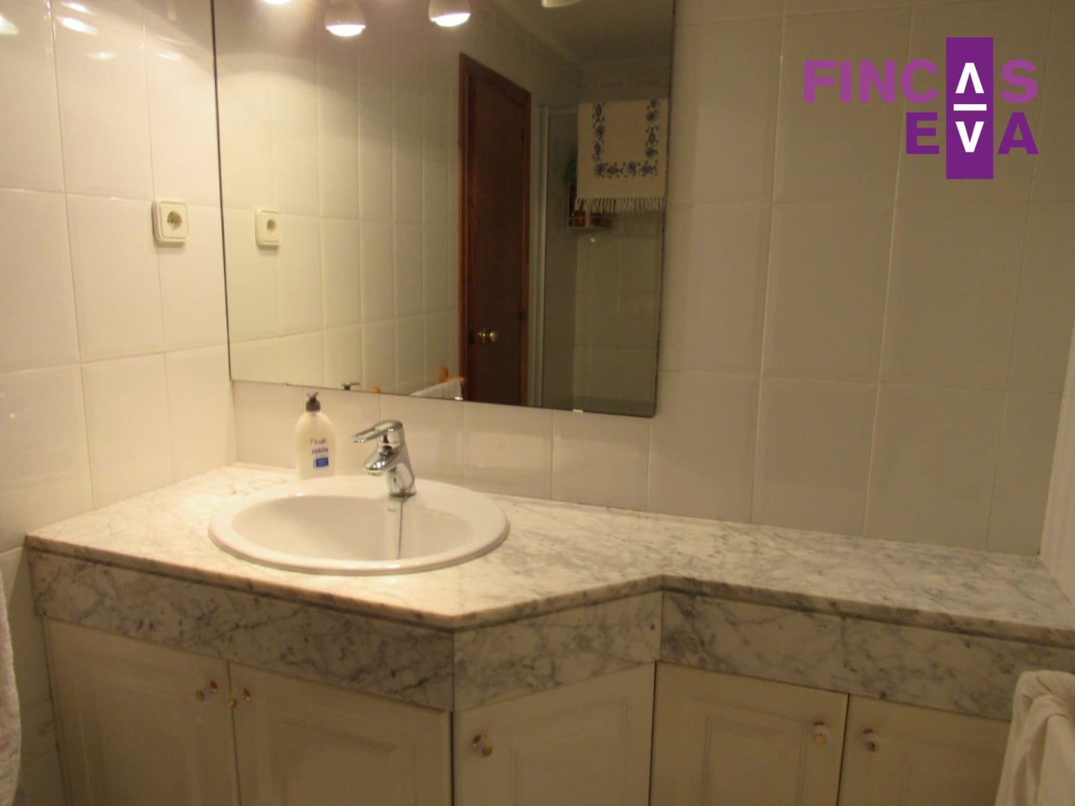 5 soveværelse Villa til salg i Altafulla - € 550.000 (Ref: 7748363)