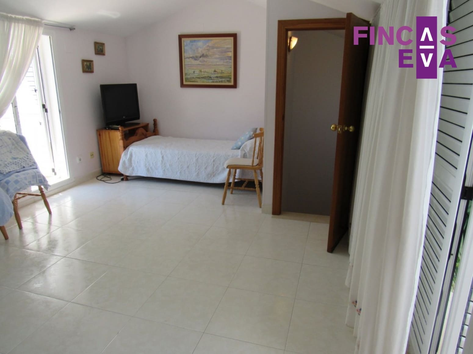 5 soveværelse Villa til salg i Altafulla - € 550.000 (Ref: 7748363)