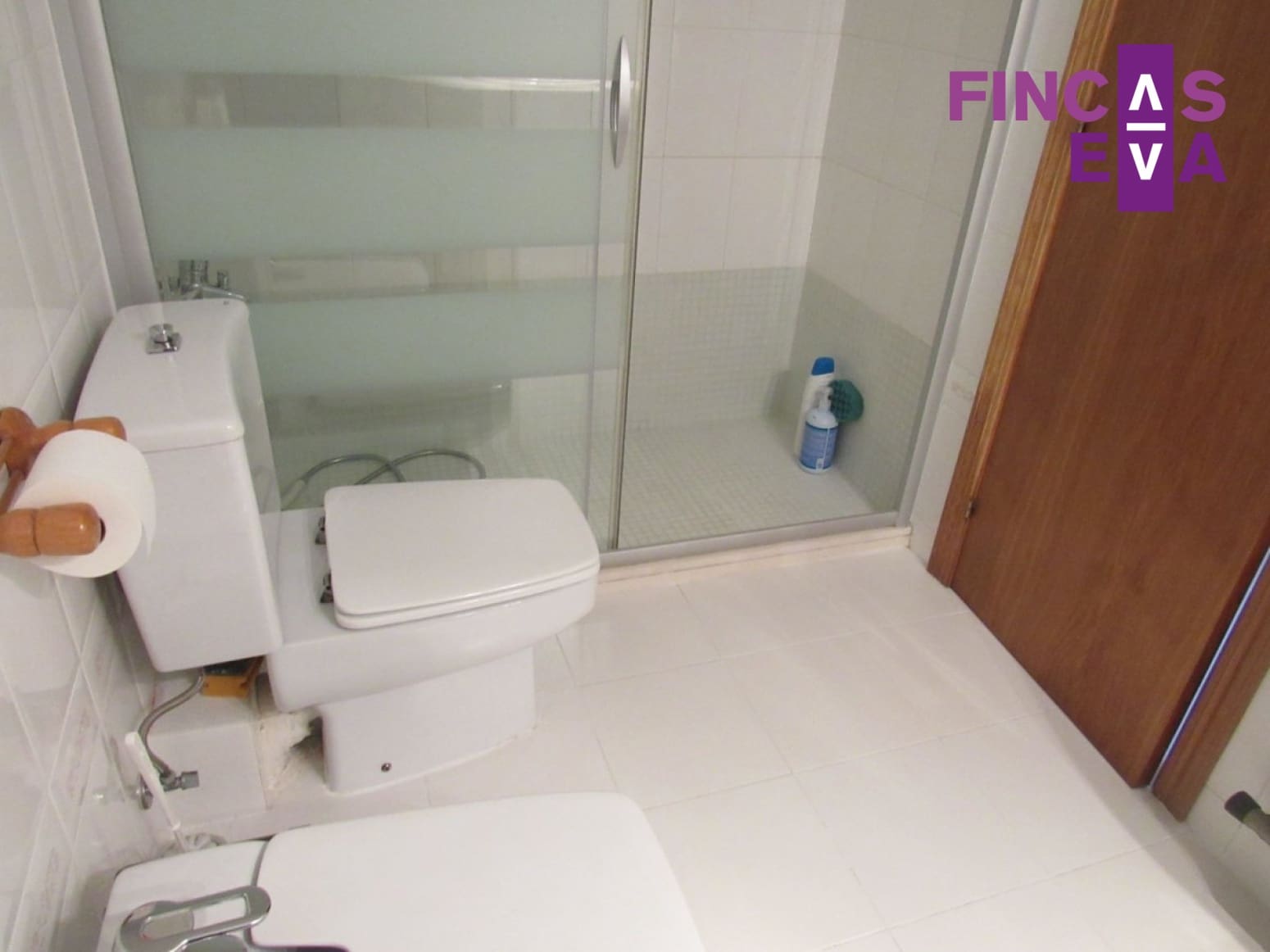 5 soveværelse Villa til salg i Altafulla - € 550.000 (Ref: 7748363)