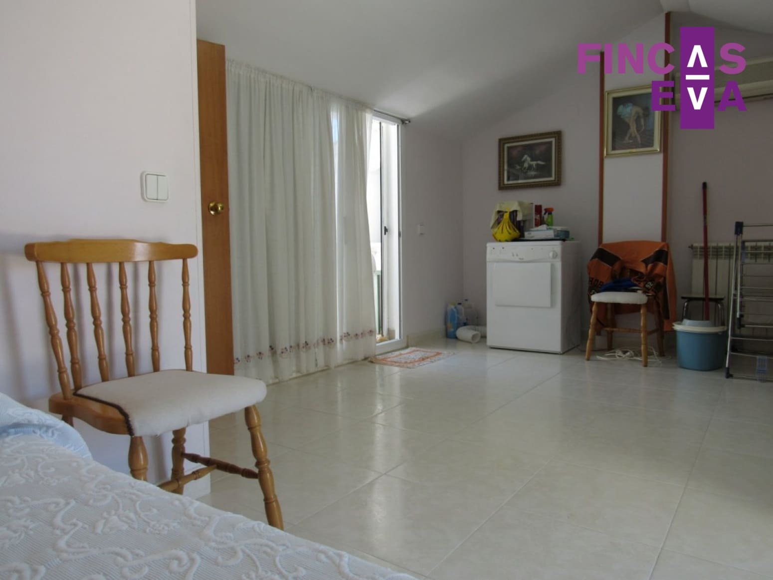 5 soveværelse Villa til salg i Altafulla - € 550.000 (Ref: 7748363)