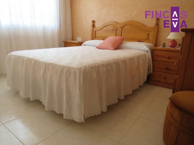 5 sypialnia Willa na sprzedaż w Altafulla - 550 000 € (Ref: 7748363)