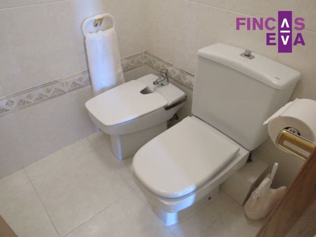 5 sypialnia Willa na sprzedaż w Altafulla - 550 000 € (Ref: 7748363)