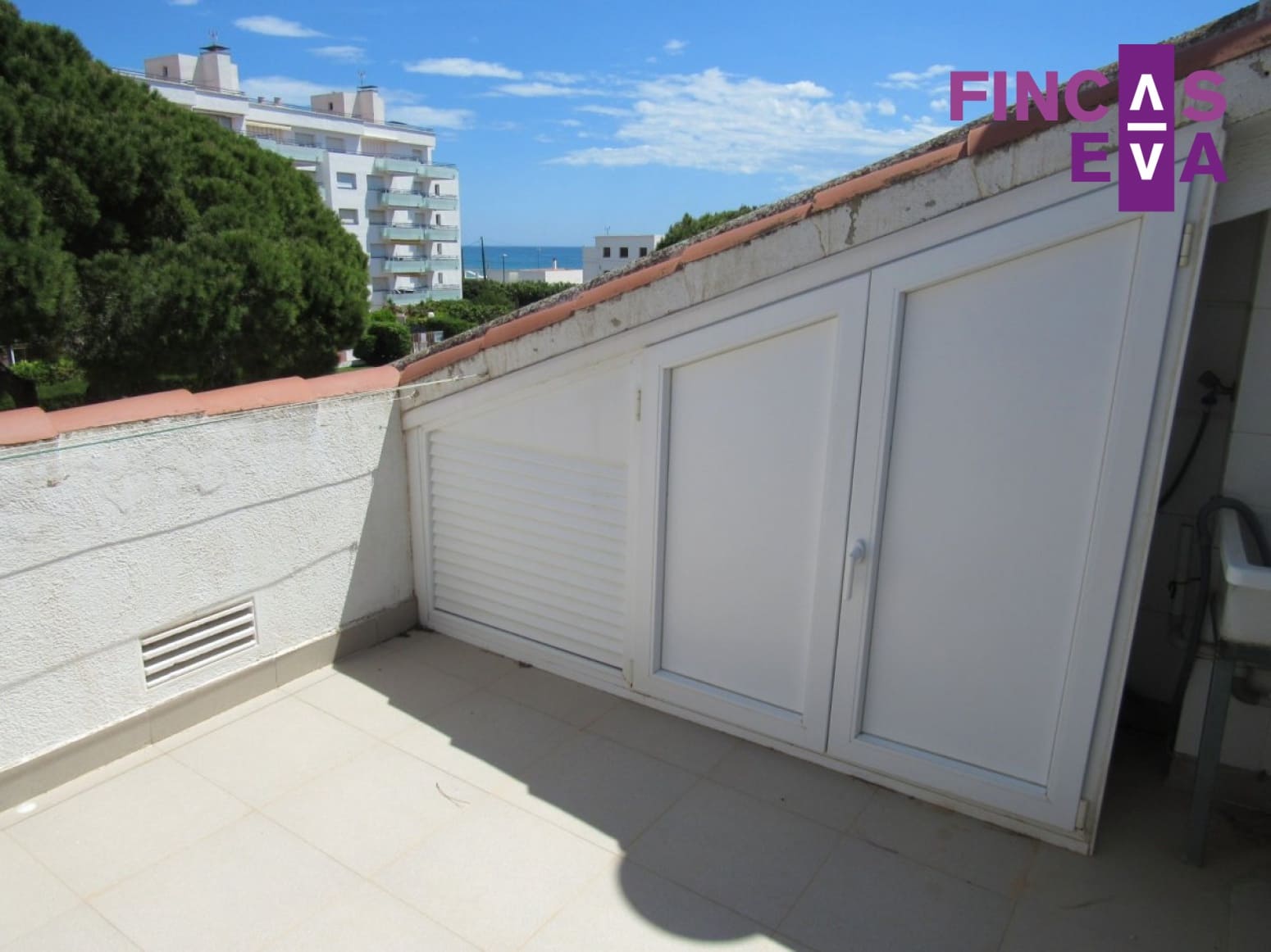 5 soveværelse Villa til salg i Altafulla - € 550.000 (Ref: 7748363)