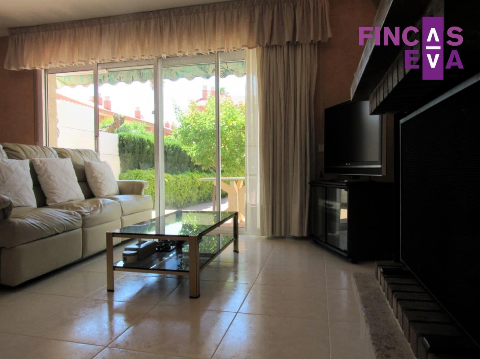 5 soveværelse Villa til salg i Altafulla - € 550.000 (Ref: 7748363)