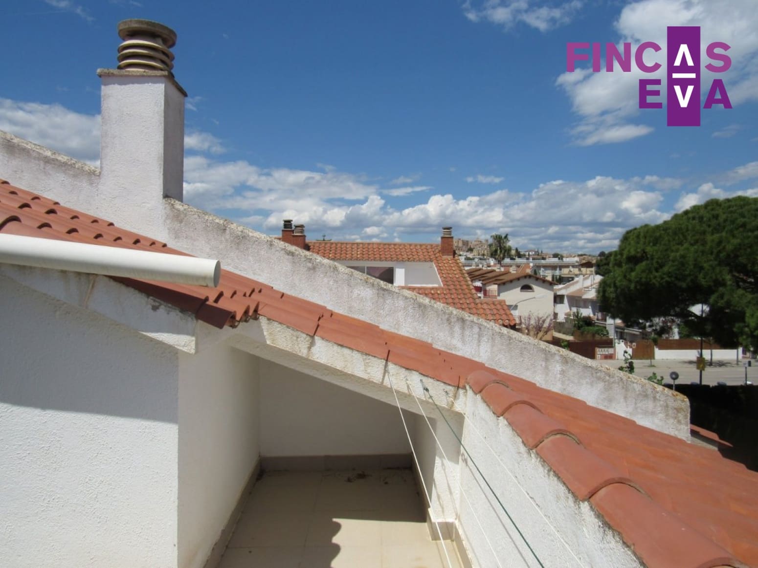 5 soveværelse Villa til salg i Altafulla - € 550.000 (Ref: 7748363)