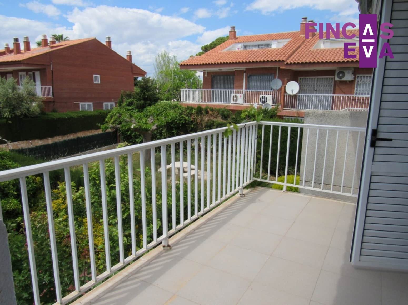 5 soveværelse Villa til salg i Altafulla - € 550.000 (Ref: 7748363)