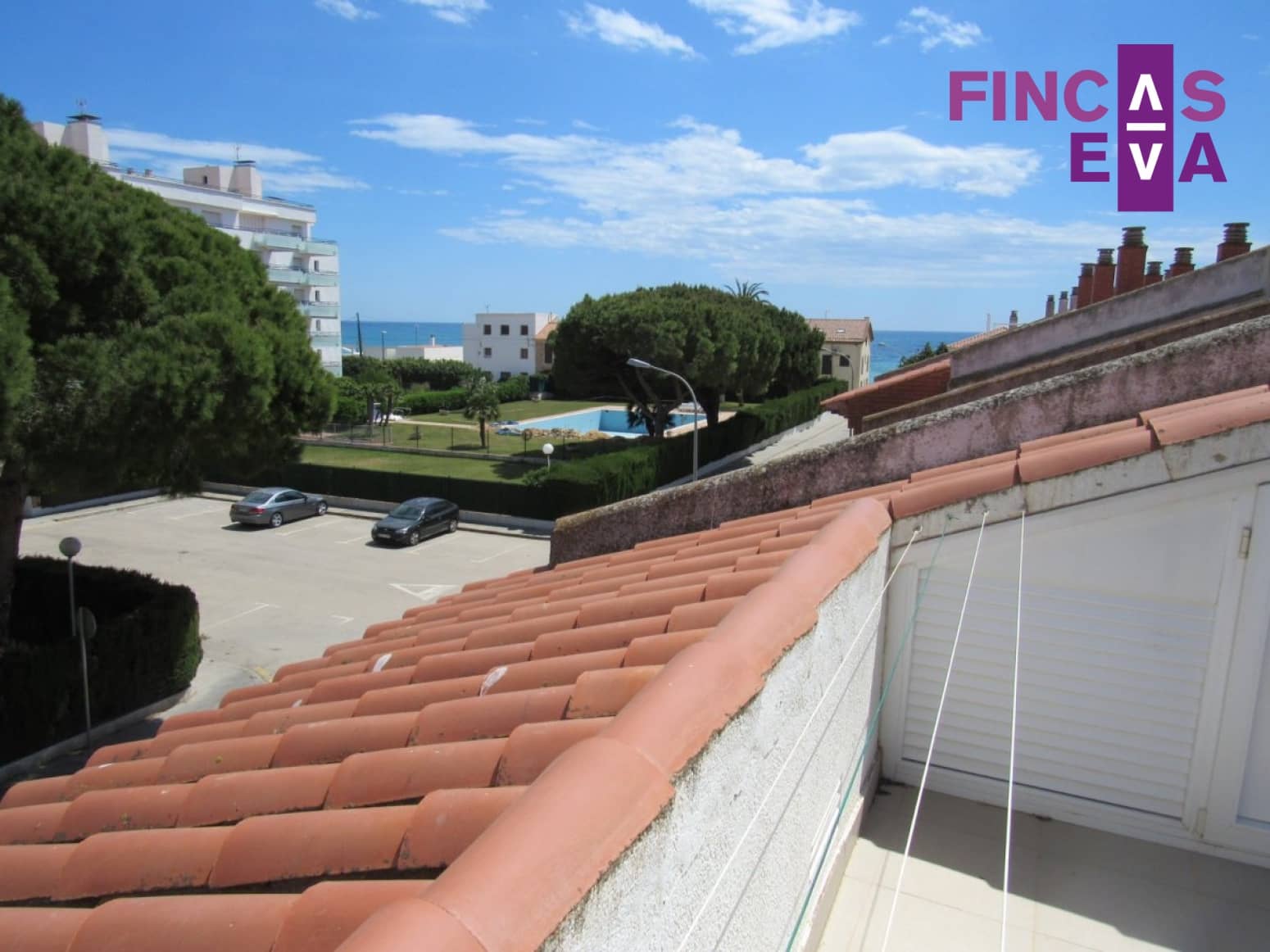 5 soveværelse Villa til salg i Altafulla - € 550.000 (Ref: 7748363)