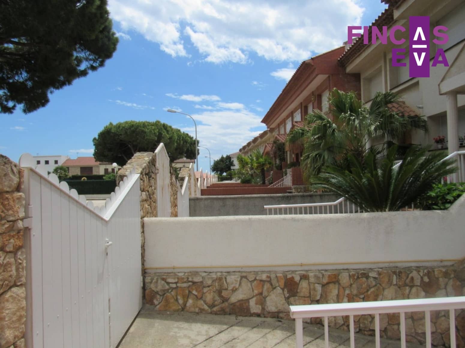 5 soveværelse Villa til salg i Altafulla - € 550.000 (Ref: 7748363)