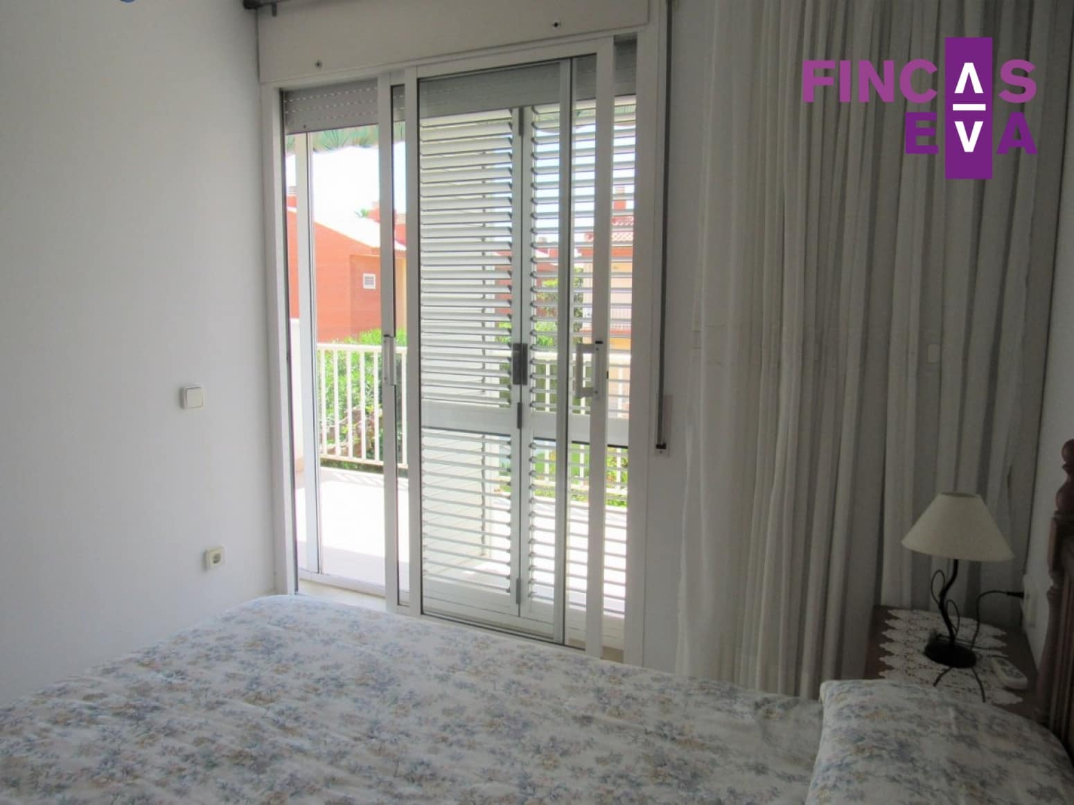 5 soveværelse Villa til salg i Altafulla - € 550.000 (Ref: 7748363)