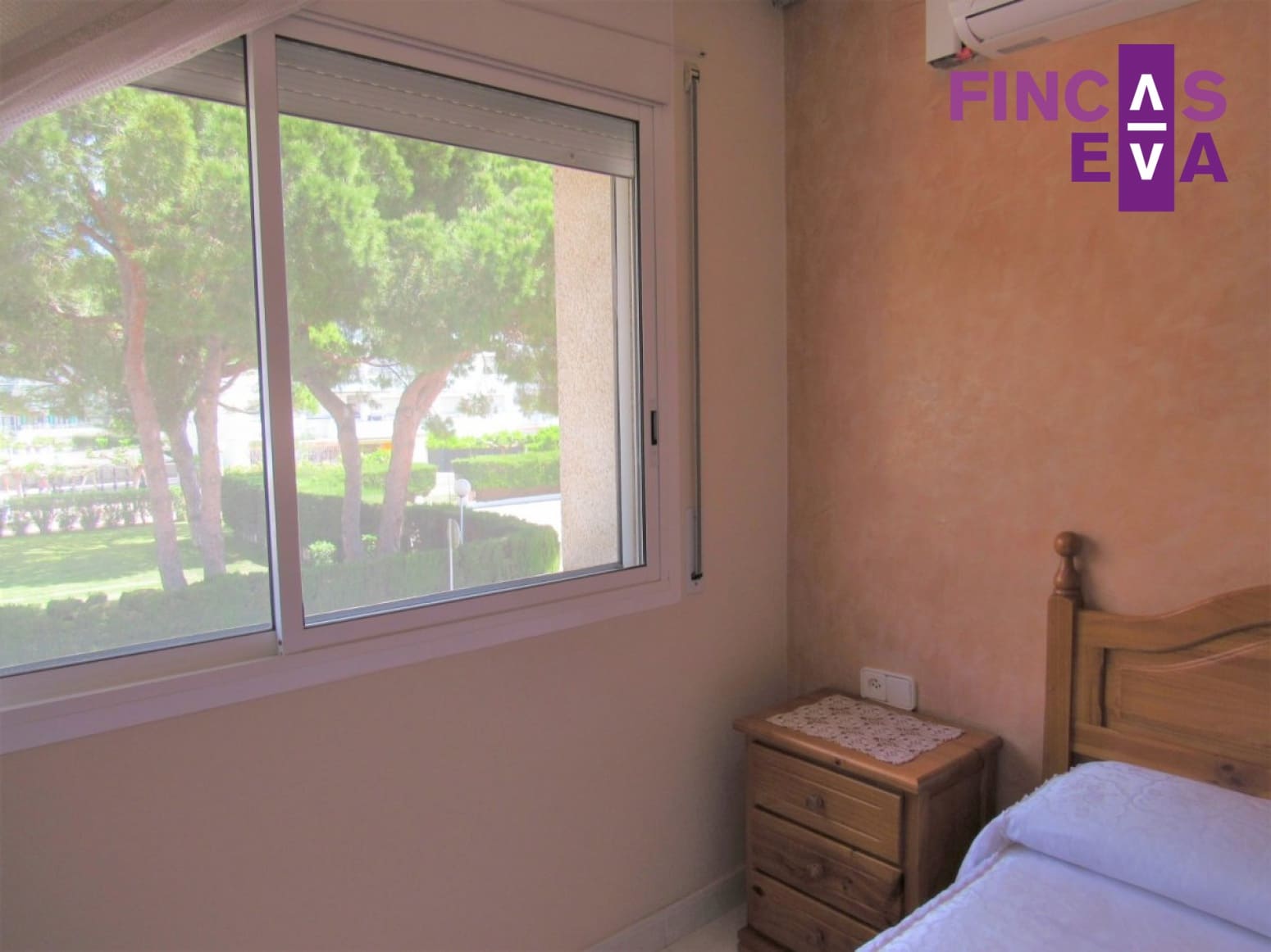 5 soveværelse Villa til salg i Altafulla - € 550.000 (Ref: 7748363)