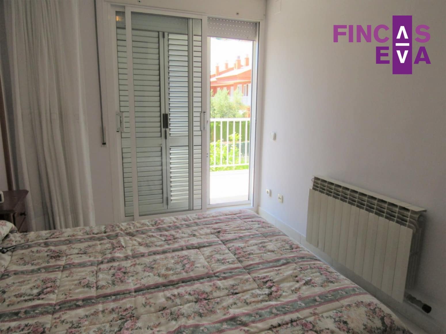 5 soveværelse Villa til salg i Altafulla - € 550.000 (Ref: 7748363)