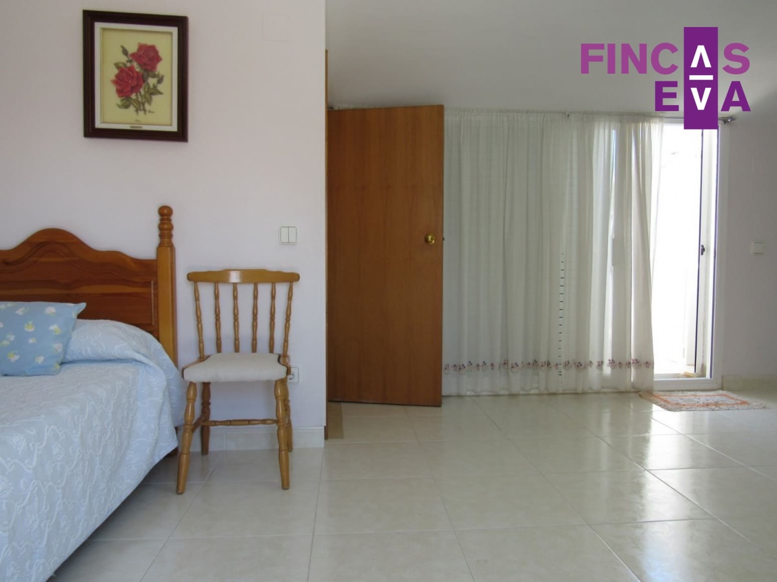 5 soveværelse Villa til salg i Altafulla - € 550.000 (Ref: 7748363)