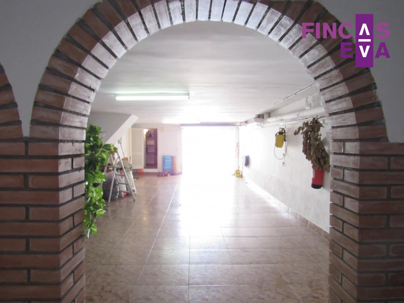 5 soveværelse Villa til salg i Altafulla - € 550.000 (Ref: 7748363)