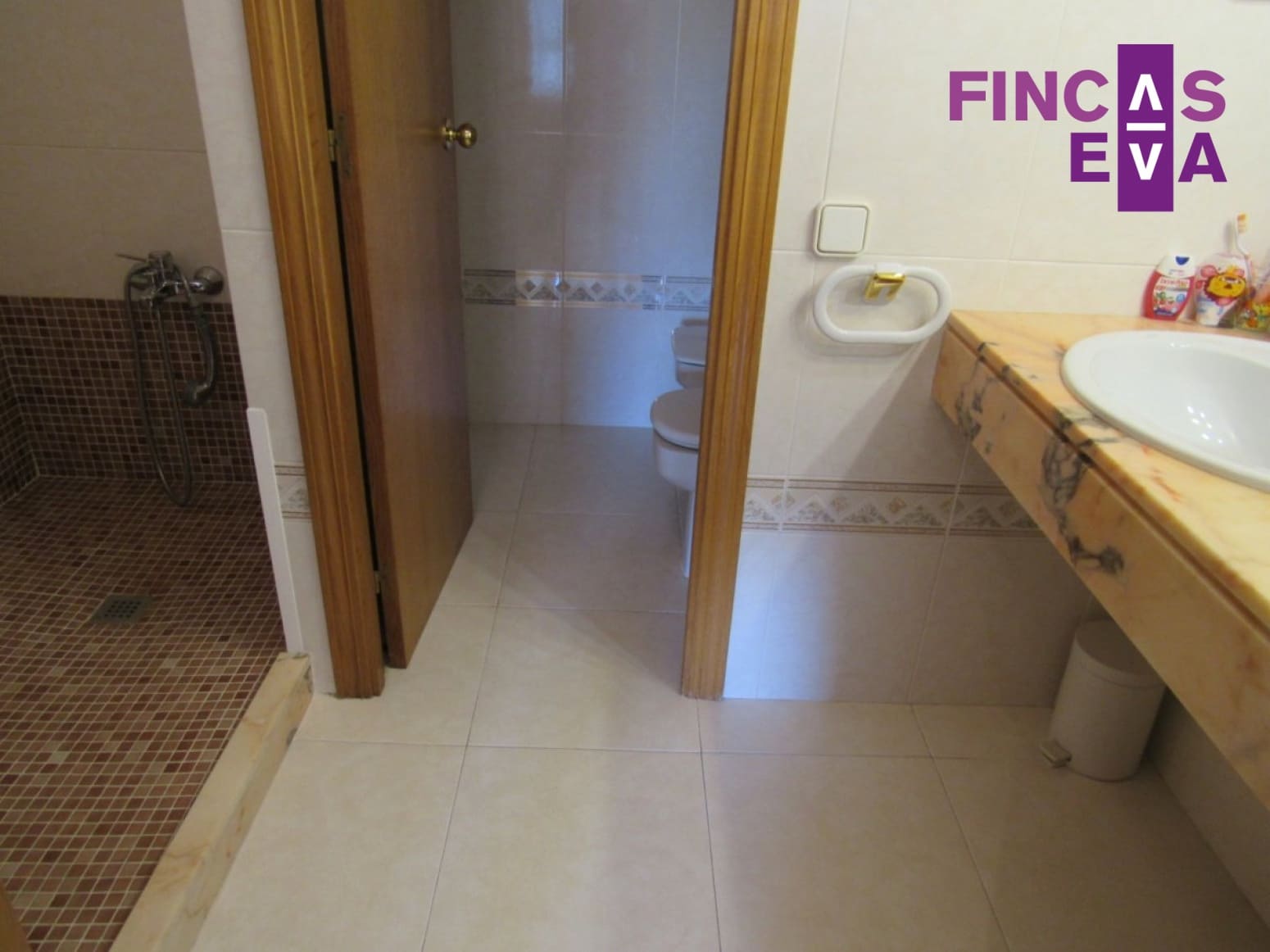 5 soveværelse Villa til salg i Altafulla - € 550.000 (Ref: 7748363)