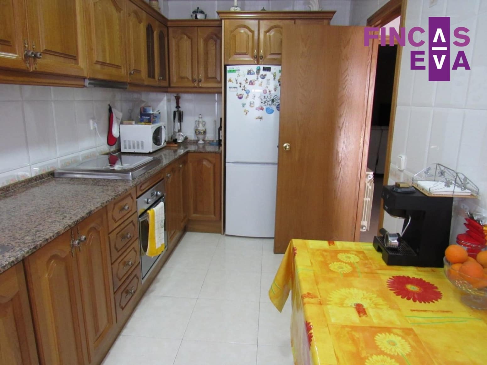 5 soveværelse Villa til salg i Altafulla - € 550.000 (Ref: 7748363)