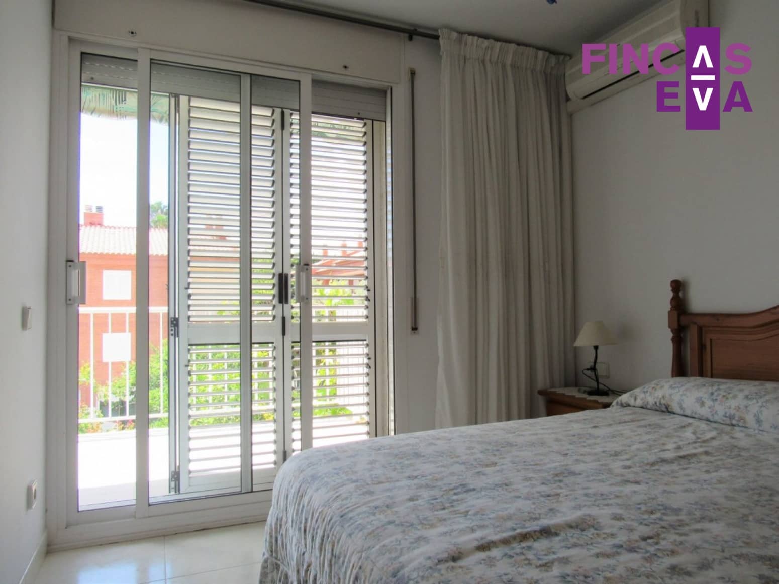 5 soveværelse Villa til salg i Altafulla - € 550.000 (Ref: 7748363)