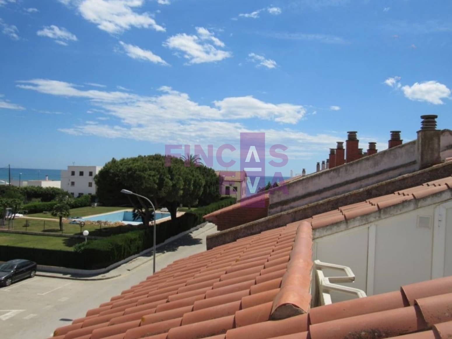 5 soveværelse Villa til salg i Altafulla - € 550.000 (Ref: 7748363)