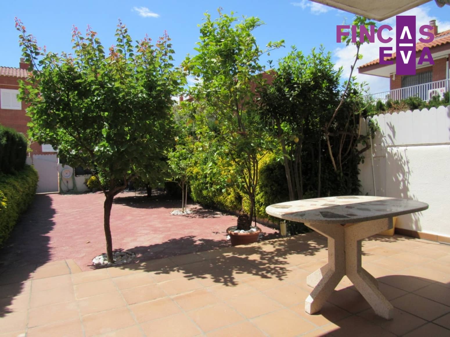 5 soveværelse Villa til salg i Altafulla - € 550.000 (Ref: 7748363)