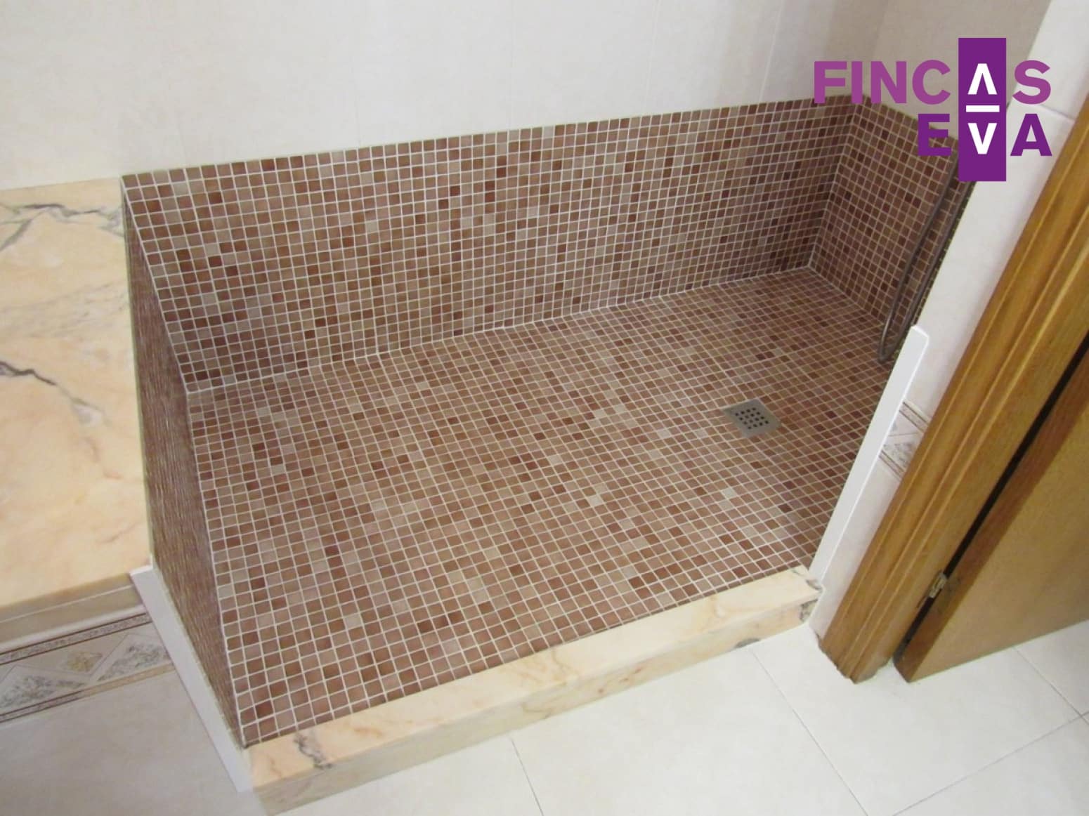 5 soveværelse Villa til salg i Altafulla - € 550.000 (Ref: 7748363)