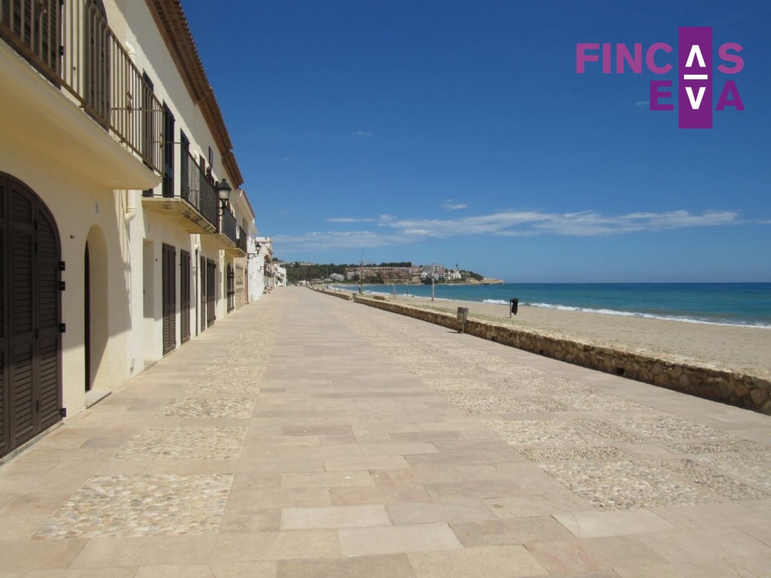 5 soveværelse Villa til salg i Altafulla - € 550.000 (Ref: 7748363)