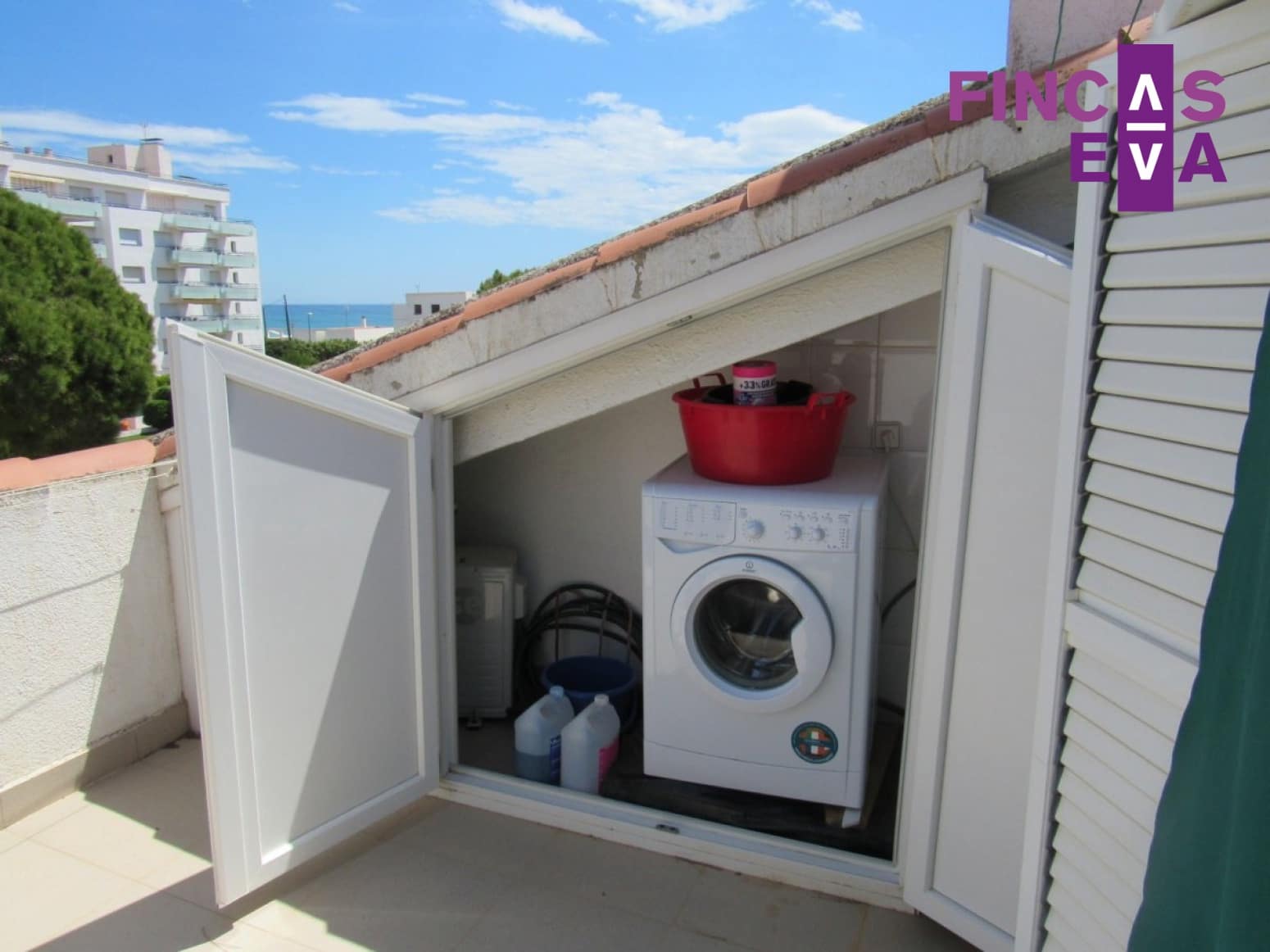 5 soveværelse Villa til salg i Altafulla - € 550.000 (Ref: 7748363)