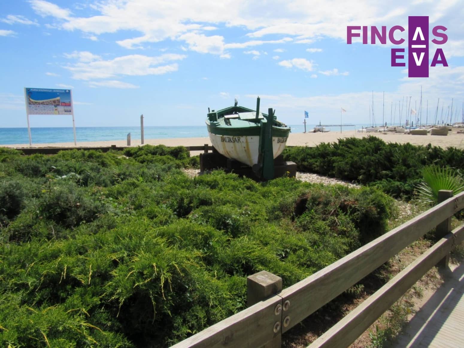 5 soveværelse Villa til salg i Altafulla - € 550.000 (Ref: 7748363)