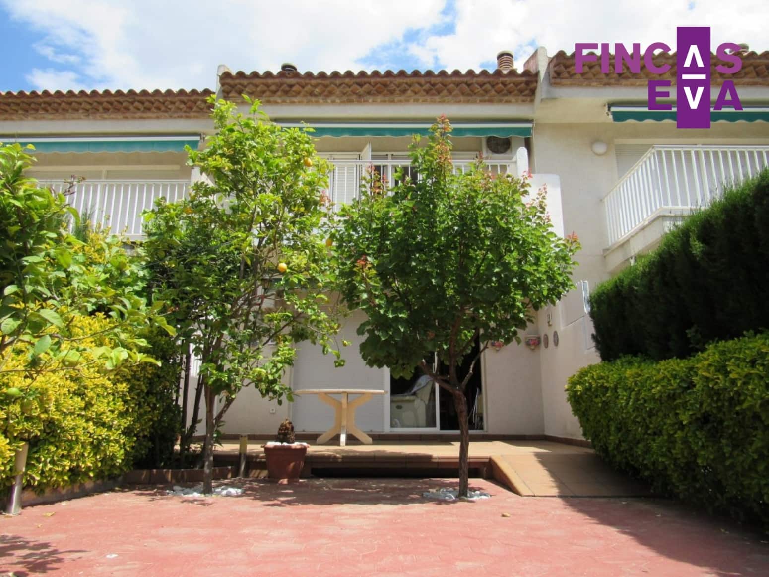 5 soveværelse Villa til salg i Altafulla - € 550.000 (Ref: 7748363)