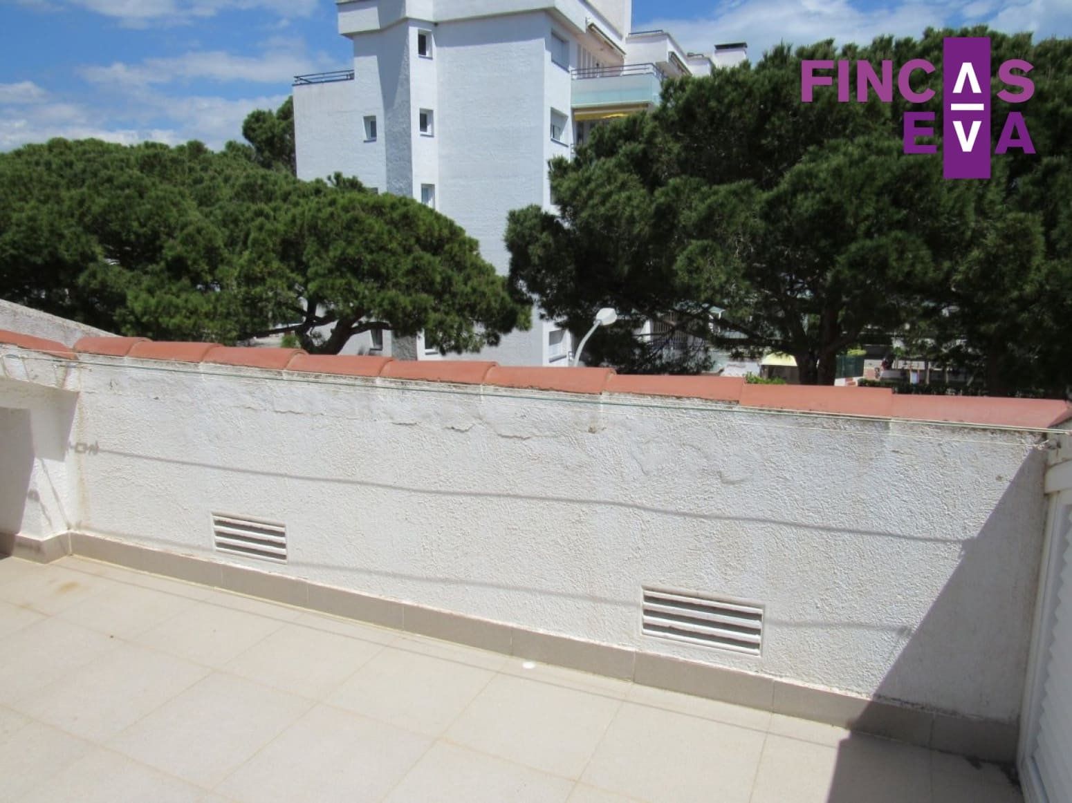 5 soveværelse Villa til salg i Altafulla - € 550.000 (Ref: 7748363)