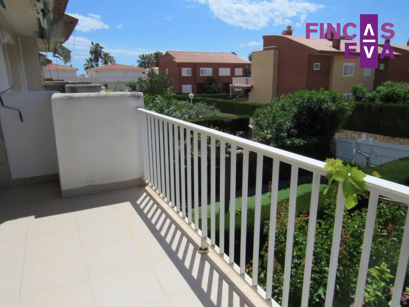 5 soveværelse Villa til salg i Altafulla - € 550.000 (Ref: 7748363)