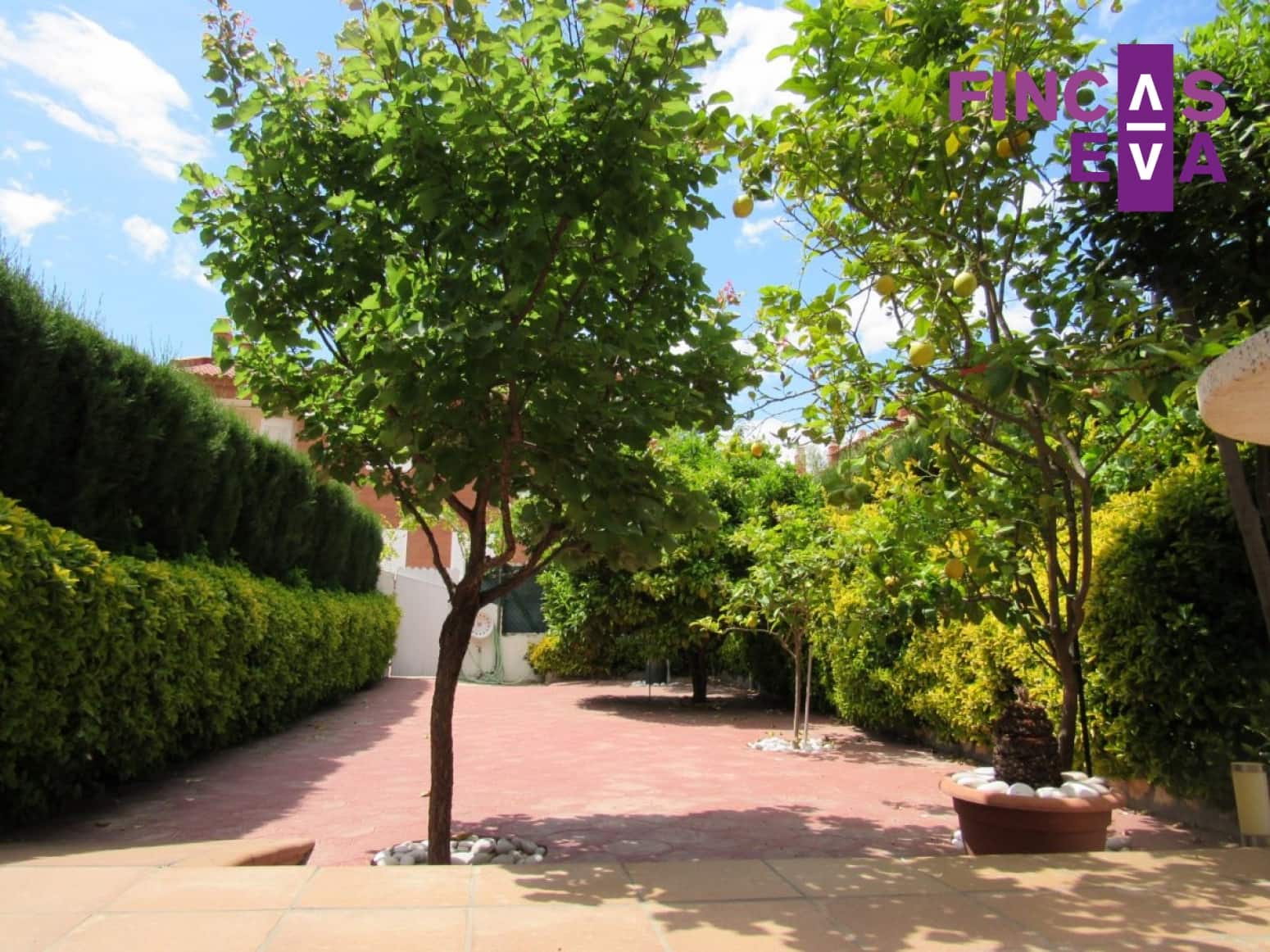 5 soveværelse Villa til salg i Altafulla - € 550.000 (Ref: 7748363)