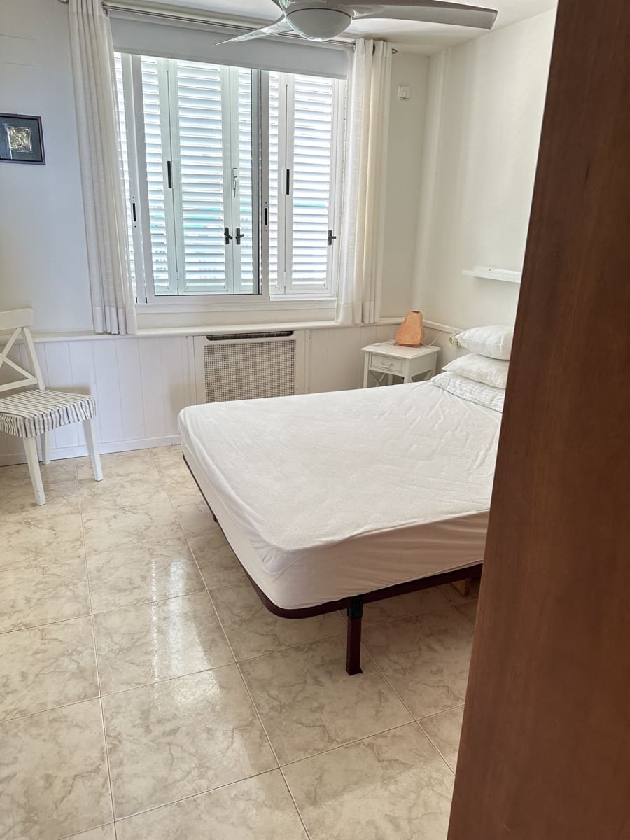 5 slaapkamer Villa te huur in Altafulla met garage - € 3.500 (Ref: 7756703)