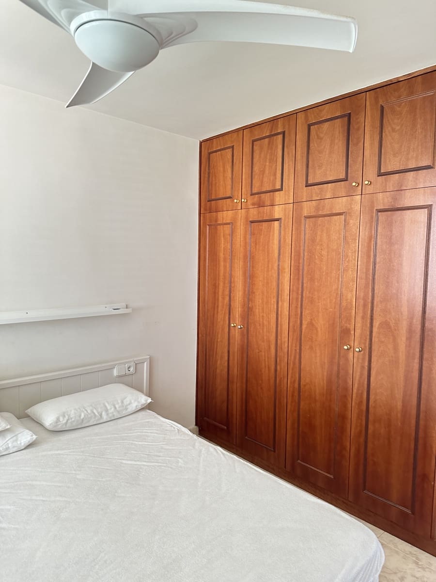 5 slaapkamer Villa te huur in Altafulla met garage - € 3.500 (Ref: 7756703)