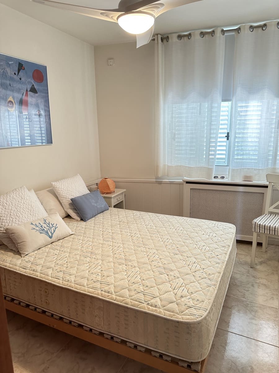 5 slaapkamer Villa te huur in Altafulla met garage - € 3.500 (Ref: 7756703)