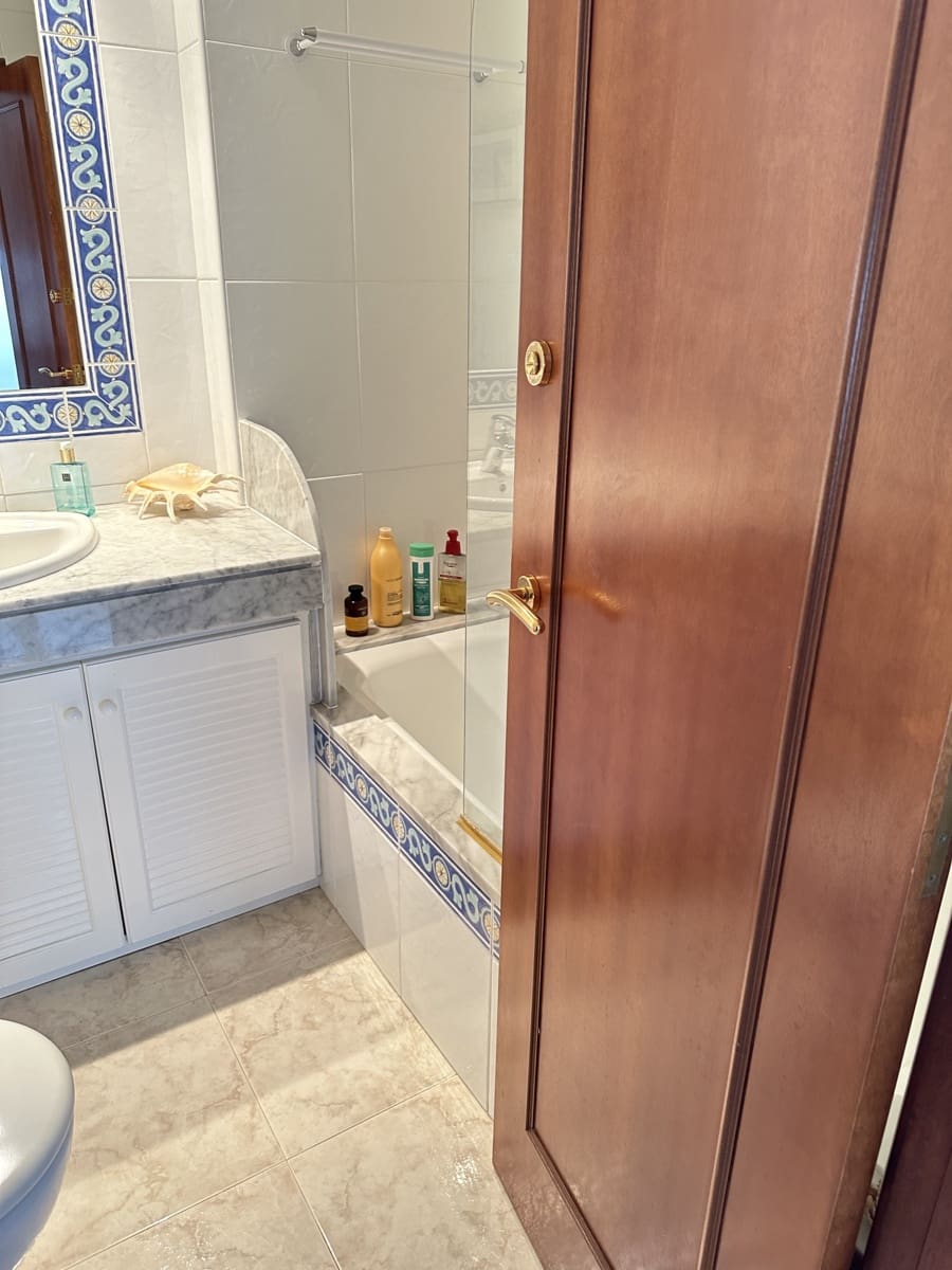 5 slaapkamer Villa te huur in Altafulla met garage - € 3.500 (Ref: 7756703)