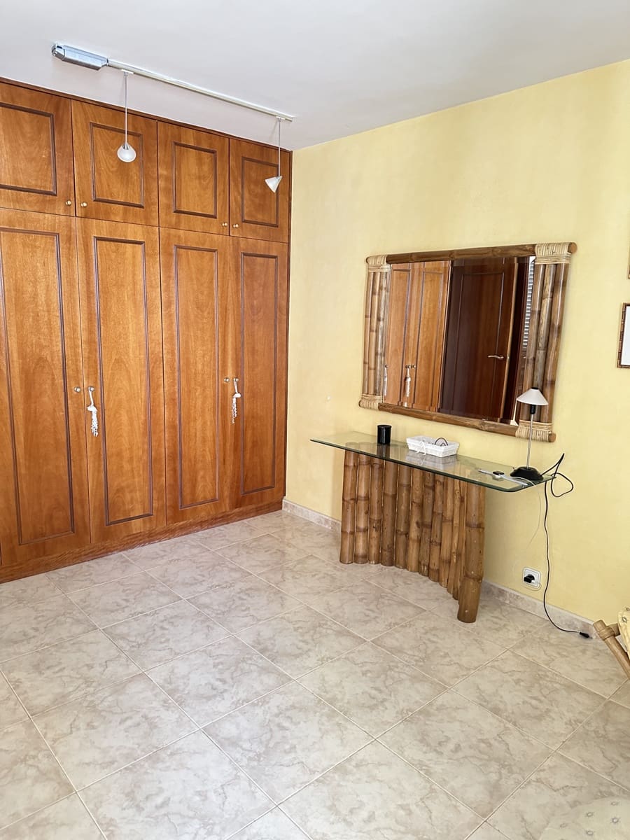 5 slaapkamer Villa te huur in Altafulla met garage - € 3.500 (Ref: 7756703)