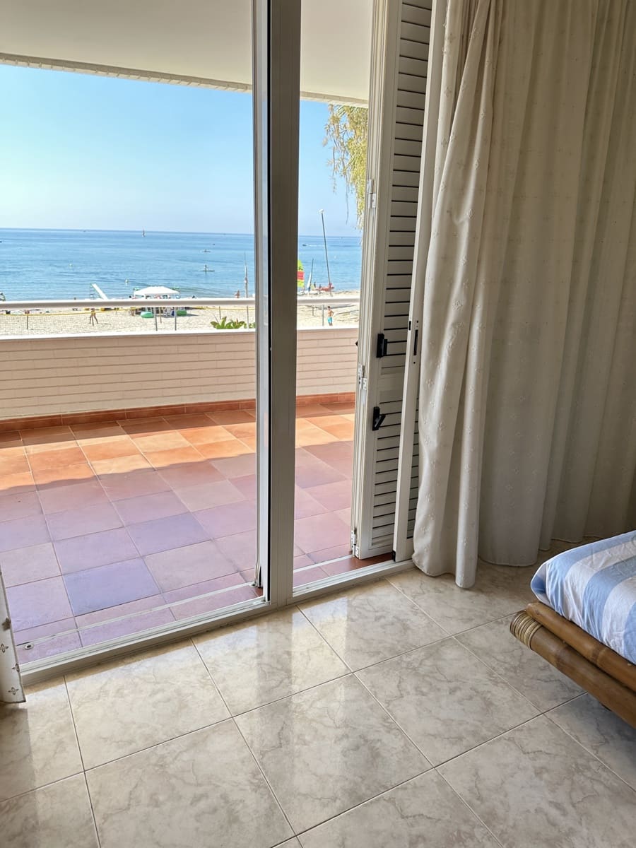 5 slaapkamer Villa te huur in Altafulla met garage - € 3.500 (Ref: 7756703)