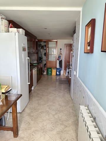 5 makuuhuone Huvila vuokrattavana paikassa Altafulla mukana 
autotalli - 1 600 € (Ref: 7756703)