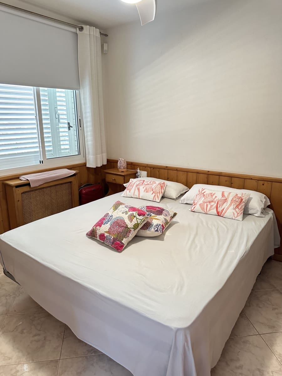 5 slaapkamer Villa te huur in Altafulla met garage - € 3.500 (Ref: 7756703)