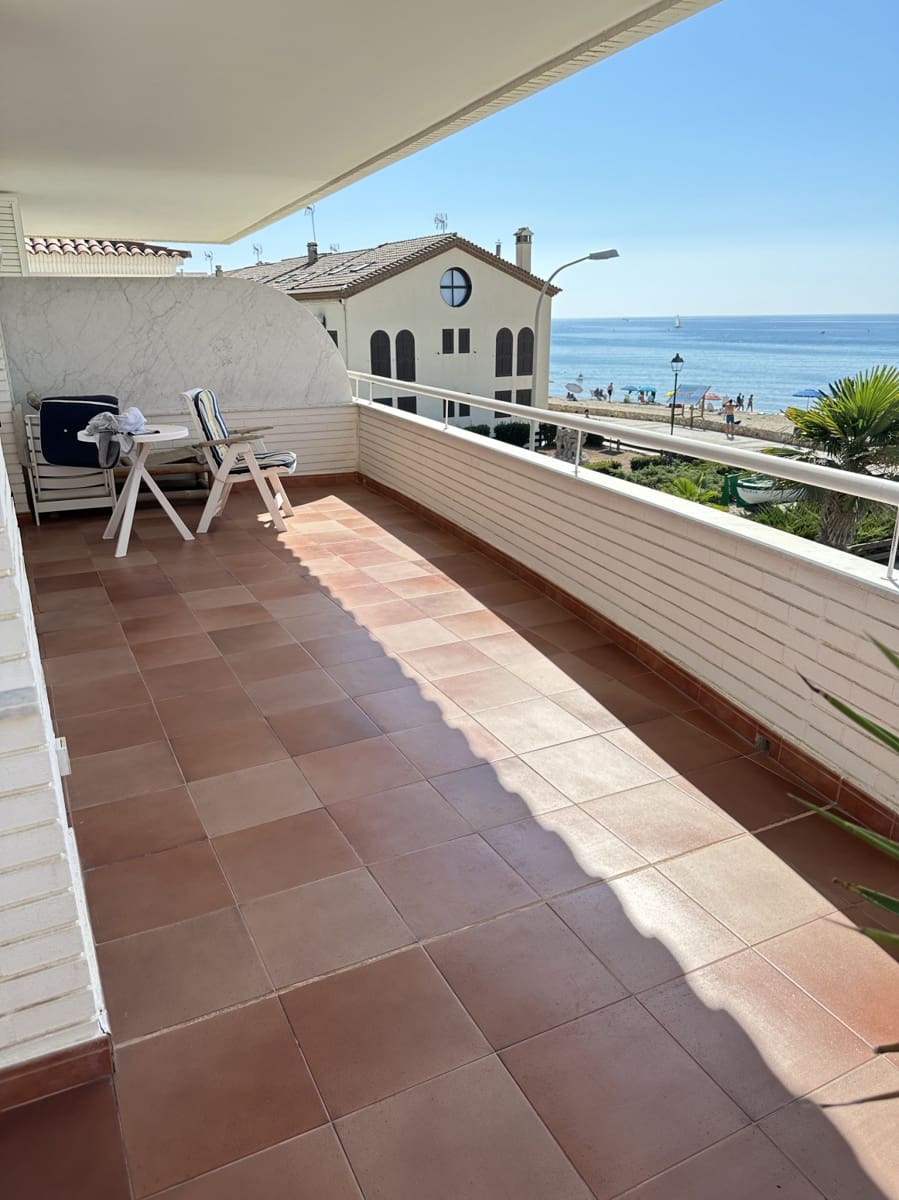 5 slaapkamer Villa te huur in Altafulla met garage - € 3.500 (Ref: 7756703)