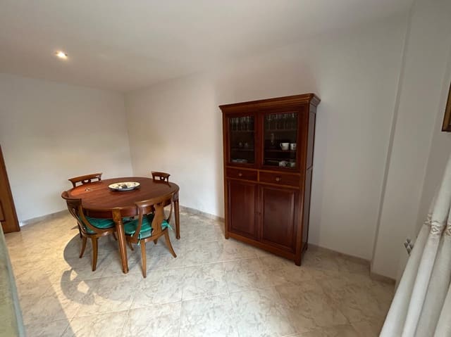 4 soverom Villa til salgs i Altafulla med garasje - € 465 000 (Ref: 7854210)