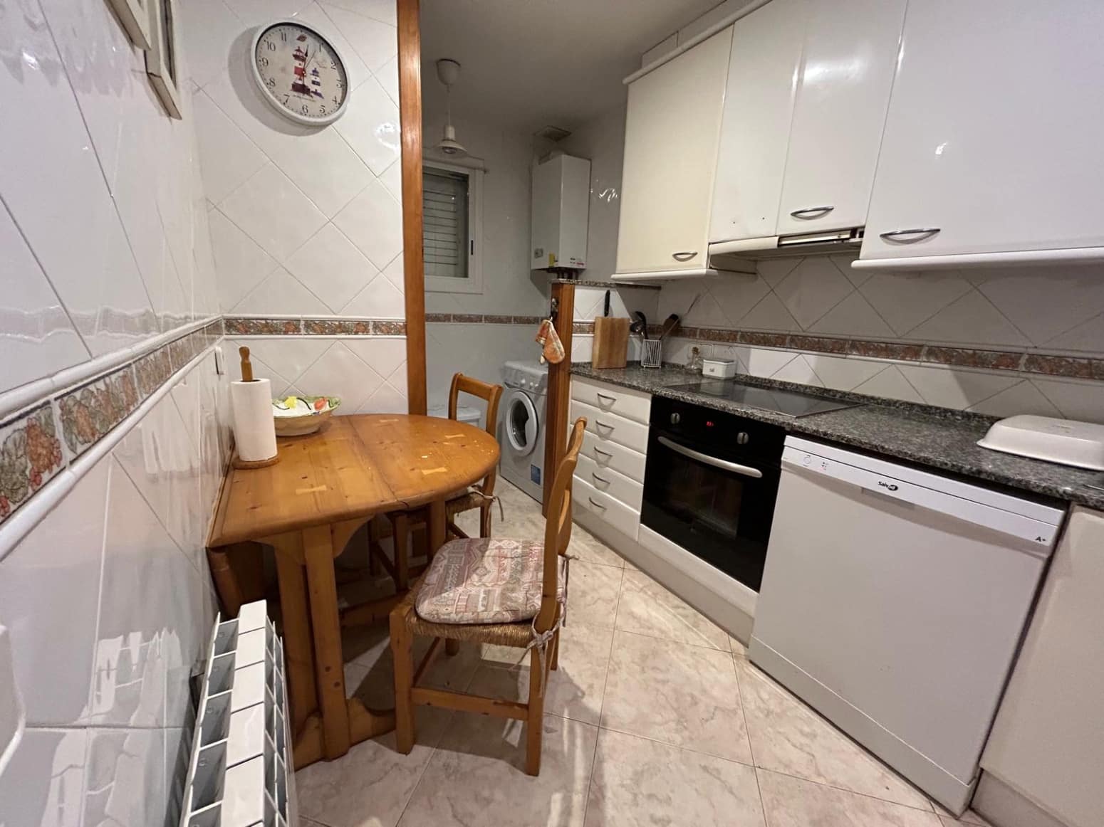 4 sypialnia Willa na sprzedaż w Altafulla z garażem - 465 000 € (Ref: 7854210)