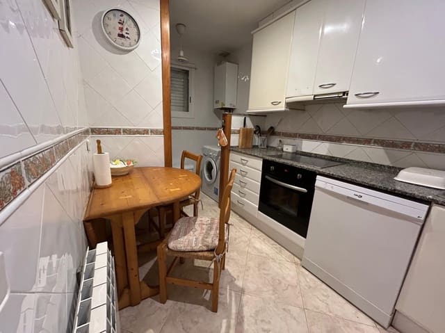 4 soverom Villa til salgs i Altafulla med garasje - € 465 000 (Ref: 7854210)