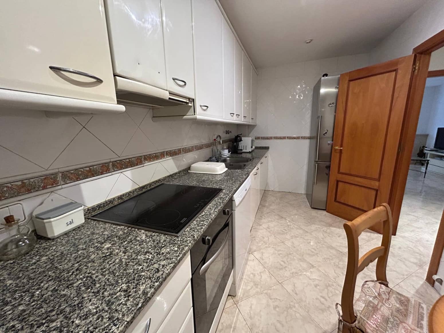 4 sypialnia Willa na sprzedaż w Altafulla z garażem - 465 000 € (Ref: 7854210)