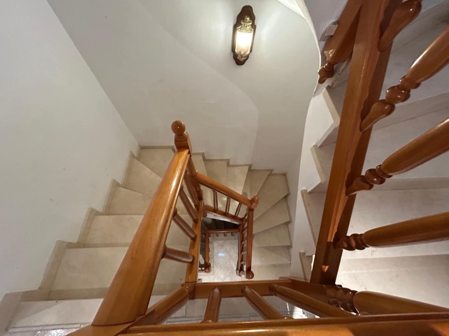 4 sypialnia Willa na sprzedaż w Altafulla z garażem - 465 000 € (Ref: 7854210)