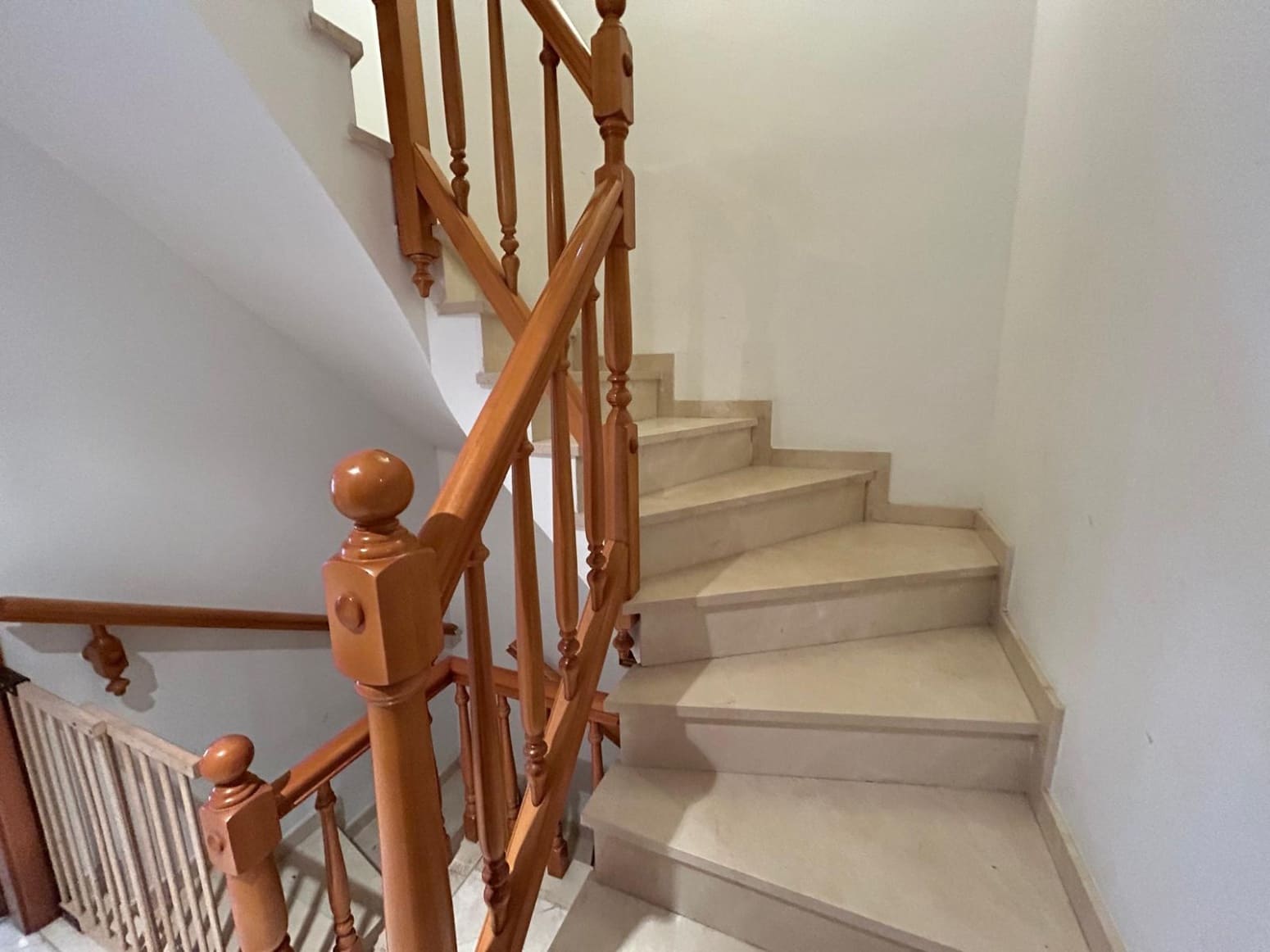 4 sypialnia Willa na sprzedaż w Altafulla z garażem - 465 000 € (Ref: 7854210)