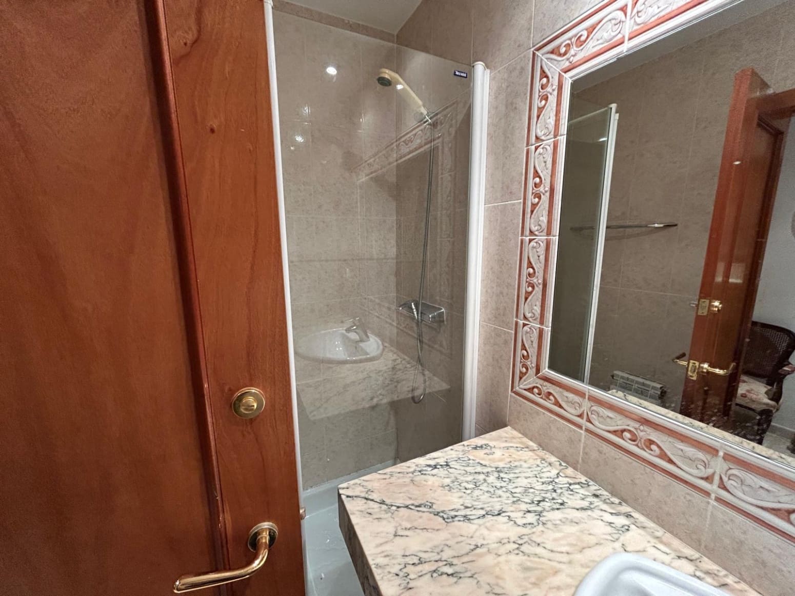 4 sypialnia Willa na sprzedaż w Altafulla z garażem - 465 000 € (Ref: 7854210)