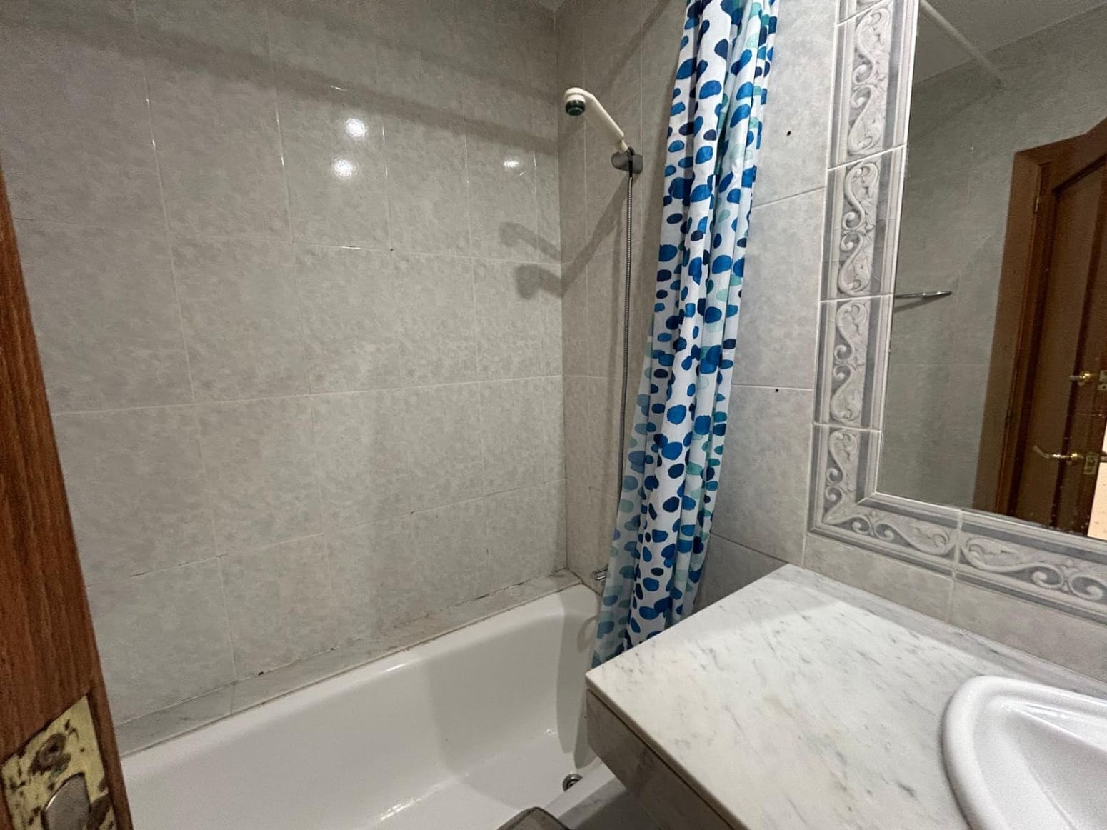 4 sypialnia Willa na sprzedaż w Altafulla z garażem - 465 000 € (Ref: 7854210)