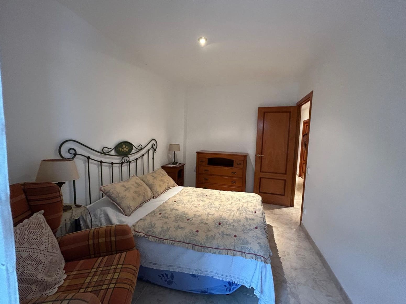 4 sypialnia Willa na sprzedaż w Altafulla z garażem - 465 000 € (Ref: 7854210)