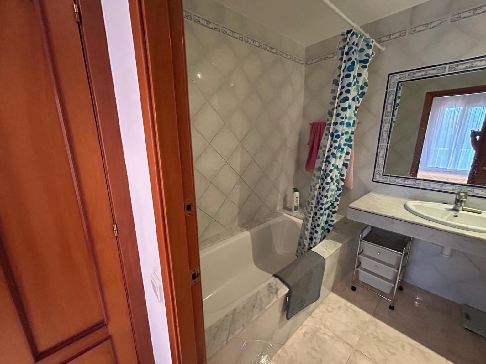 4 sypialnia Willa na sprzedaż w Altafulla z garażem - 465 000 € (Ref: 7854210)