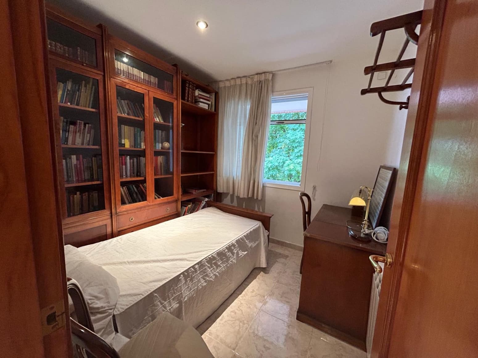 4 sypialnia Willa na sprzedaż w Altafulla z garażem - 465 000 € (Ref: 7854210)